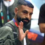 Výzva VAR, víťazstvo Argentíny nad Egyptom vyvoláva otázky legitimity na majstrovstvách sveta | Majstrovstvá sveta 2026