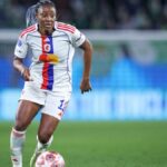 WSL: London City Lionesses pokračujú vo výdavkoch, podpísali francúzskeho útočníka Kadidiatou Dianiho
