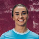 WSL - Manchester City získal krajného obrancu Niamha Charlesa z Chelsea