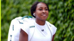 WTA Finals opúšťa Saudskú Arábiu po predčasnom ukončení a Coco Gauff je „naozaj šťastná“