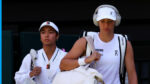 WTA Race to Indian Wells: Swiatek a Gauff v ohrození, Eala stúpa, Andreeva na tyči