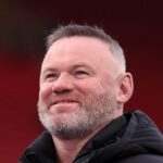 Wayne Rooney menuje „hráča turnaja“ na majstrovstvách sveta 2026