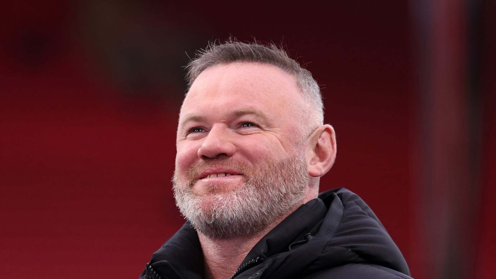 Wayne Rooney menuje „hráča turnaja“ na majstrovstvách sveta 2026