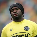 West Ham oko Jadena Dixona na hosťovanie z Arsenalu