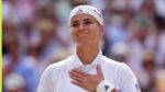 Wimbledon: Ako ovplyvnilo Karolínu Muchovú porážku Coco Gauffovej poradie WTA?