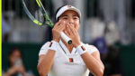 Wimbledon: Alex Eala uvažuje o historickom víťazstve, no žiadny zápas snov Sereny Williamsovej sa nekoná