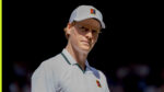 Wimbledon: Jannik Sinner pripúšťa, že fyzické problémy sa môžu vrátiť aj napriek zmenám po French Open