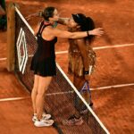 Aryna Sabalenka vs Naomi Osaka Wimbledon 2026