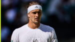 Wimbledon potrebuje zmenu pravidiel po Alexandrovi Zverevovi proti Jiřímu Lehečkovi