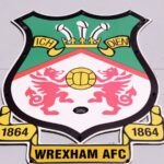 Wrexham by sa mohol spojiť so svetoznámou americkou športovou franšízou ako kartový obchod v hodnote 3 miliárd dolárov
