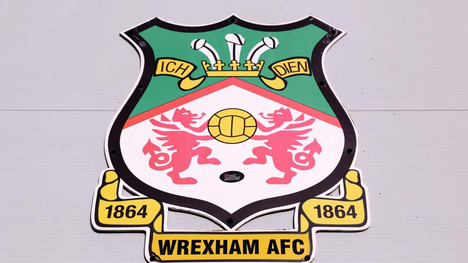 Wrexham by sa mohol spojiť so svetoznámou americkou športovou franšízou ako kartový obchod v hodnote 3 miliárd dolárov
