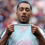 Youri Tielemans utrpí okamžitú ranu z Man Utd po prestupe | Futbal | Šport