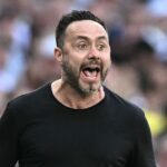 Z Tottenhamu dnes odchádza 12 hráčov, keďže v klube skončil podpis za 30 miliónov libier | Futbal | Šport