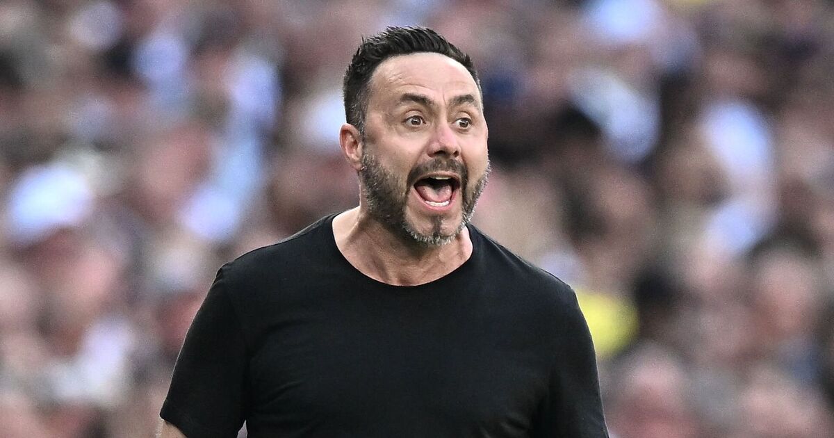 Z Tottenhamu dnes odchádza 12 hráčov, keďže v klube skončil podpis za 30 miliónov libier | Futbal | Šport