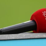 Zápasy Man Utd a Liverpoolu sa presunuli po potvrdení zápasov Premier League TV | Futbal | Šport