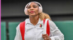 Zástupná karta Sereny Williamsovej a odmietnutie tlačovej konferencie: Výsmech alebo uprednostňovanie Wimbledonu pred žiadnou pokutou?