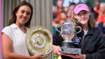 Zoznam cien WTA 2026: Linda Nosková predbehla Mirru Andreevovú a Arynu Sabalenkovú