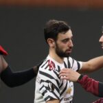 Zoznam rekordných prestupov Manchestru United odhaľuje nepríjemné pravdy