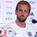 „Ak mám byť úplne úprimný“ – Harry Kane odpovedá na otázku, či je lepší ako Erling Haaland