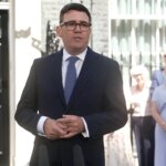 „Chcem byť k vám úprimný,“ hovorí nový britský premiér Andy Burnham | vláda