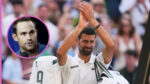 „Posun“ Novaka Djokoviča vysvetlil Andy Roddick, ale Američan má silný odkaz pre kritikov