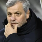 „Tí, ktorí si myslia, že budem celý čas milý, sa mýlia“ – Bruno Génésio sa postavil ako manažér Marseille