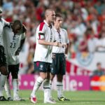 „Zakázali mi hrať za Anglicko a plakal som pri pohľade na spoluhráčov“ | Futbal | Šport