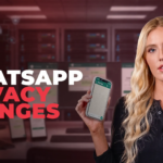 „Zmeny ochrany osobných údajov WhatsApp“ | Newsfeed