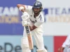 Devdutt Padikkal Shines as India Reach 187/3 Against Sri Lanka Devdutt Padikkal