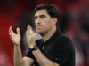 Iraola Confirms Liverpool Will Make More Signings Before Deadline Iraola Confirms Liverpool