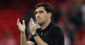 Iraola Confirms Liverpool Will Make More Signings Before Deadline Iraola Confirms Liverpool