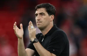 Iraola Confirms Liverpool Will Make More Signings Before Deadline Iraola Confirms Liverpool