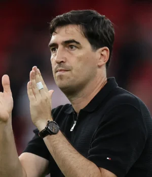 Iraola Confirms Liverpool Will Make More Signings Before Deadline Iraola Confirms Liverpool