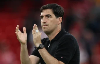 Iraola Confirms Liverpool Will Make More Signings Before Deadline Iraola Confirms Liverpool