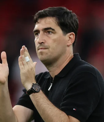 Iraola Confirms Liverpool Will Make More Signings Before Deadline Iraola Confirms Liverpool