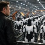 A-new-drone-video-shows-Teslas-Optimus-Factory-reaching-a.jpeg