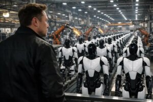 A-new-drone-video-shows-Teslas-Optimus-Factory-reaching-a.jpeg
