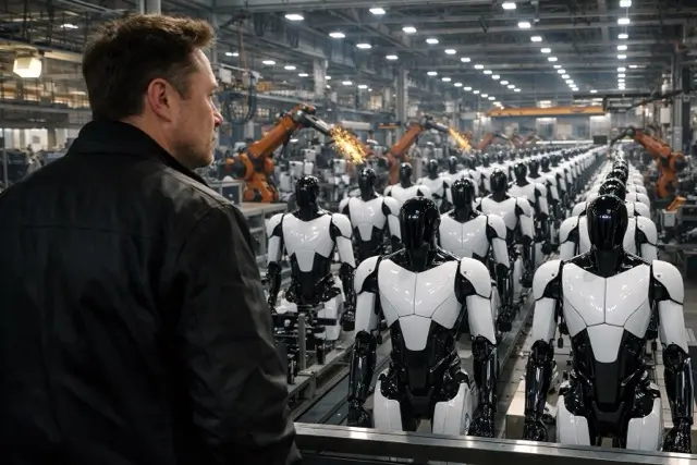 A-new-drone-video-shows-Teslas-Optimus-Factory-reaching-a.jpeg