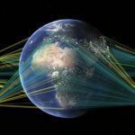 Because-SpaceX-is-completing-another-space-internet-system-that-isnt.jpg