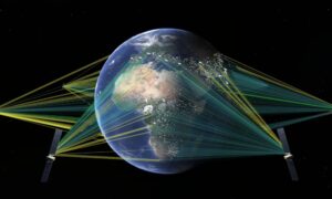 Because-SpaceX-is-completing-another-space-internet-system-that-isnt.jpg
