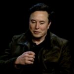 Elon-Musk-has-his-most-significant-conversation-about-the-Tesla-SpaceX.jpg