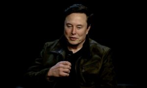 Elon-Musk-has-his-most-significant-conversation-about-the-Tesla-SpaceX.jpg