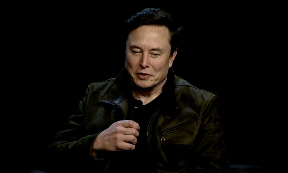 Elon-Musk-has-his-most-significant-conversation-about-the-Tesla-SpaceX.jpg