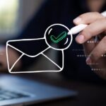 GitLab-Email-Addresses-Can-Be-Weaponized-for-Supply-Chain-Attacks.jpg