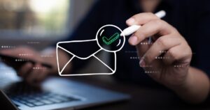 GitLab-Email-Addresses-Can-Be-Weaponized-for-Supply-Chain-Attacks.jpg