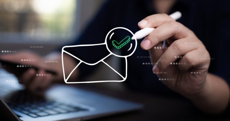GitLab-Email-Addresses-Can-Be-Weaponized-for-Supply-Chain-Attacks.jpg