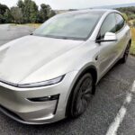 Has-Tesla-created-the-perfect-car-for-families-Full-review.jpg