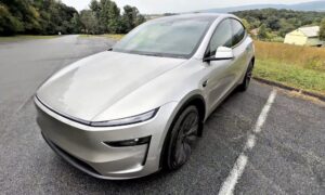 Has-Tesla-created-the-perfect-car-for-families-Full-review.jpg
