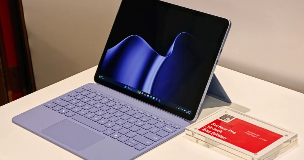 Ive-seen-Microsoft-Surface-laptops-with-Snapdragon-X2-and-this.jpg