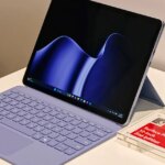 Ive-seen-Microsoft-Surface-laptops-with-Snapdragon-X2-and-this.jpg